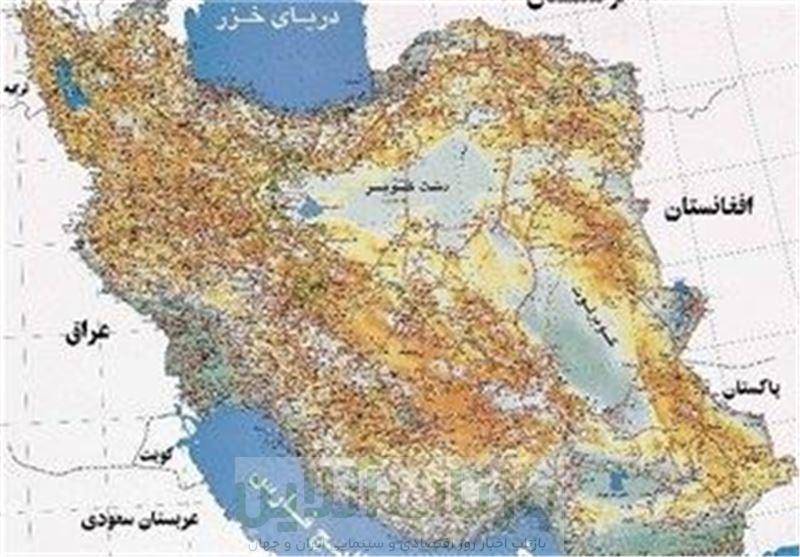 در حال به‌روزرسانی/ کدام استان‌ها شنبه اول شهریور ماه تعطیل شدند‌؟