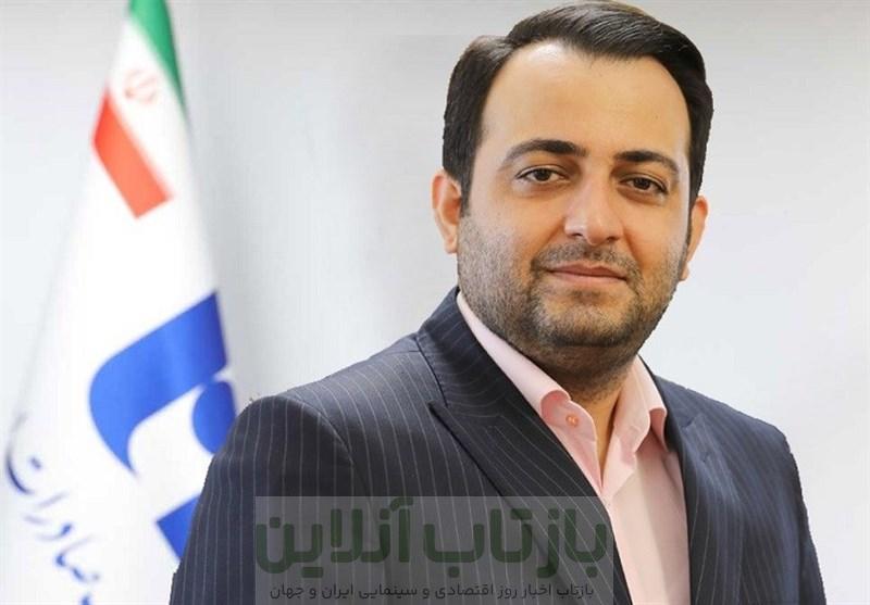 دستاورد راهبردی بانک صادرات ایران در سال نخست دولت چهاردهم