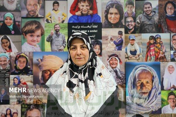 راز قلب قرمز روی گواهینامه‌ها؛ تصمیم ۳۰۰ هزار ایرانی برای نجات هموطنان