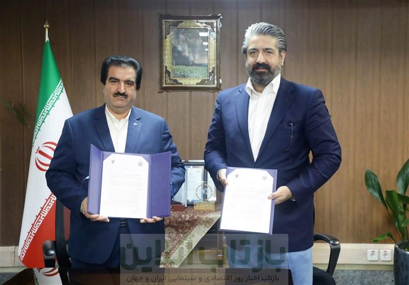 راه‌اندازی هوش مصنوعی مالی و مرکز فین‌تک از سوی بانک رفاه کارگران