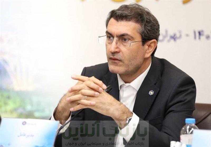 ÃÂ±ÃÂ´ÃÂ¯ ÃÂ´ÃÂ§ÃÂ®ÃÂµ ÃÂÃÂ§ÃÂ ÃÂ¹ÃÂÃÂÃÂ©ÃÂ±ÃÂ¯ÃÂ ÃÂ¯ÃÂ± ÃÂ¨ÃÂ§ÃÂÃÂ© ÃÂ³ÃÂÃÂÃÂ§ ÃÂÃÂ´ÃÂ§ÃÂ ÃÂ§ÃÂ² ÃÂ­ÃÂ±ÃÂ©ÃÂª ÃÂ¯ÃÂ±ÃÂ³ÃÂª ÃÂ¯ÃÂ± ÃÂÃÂ³ÃÂÃÂ± ÃÂ§ÃÂÃÂ¯ÃÂ§ÃÂ ÃÂªÃÂ¹ÃÂÃÂÃÂ ÃÂ´ÃÂ¯ÃÂ ÃÂ§ÃÂ³ÃÂª