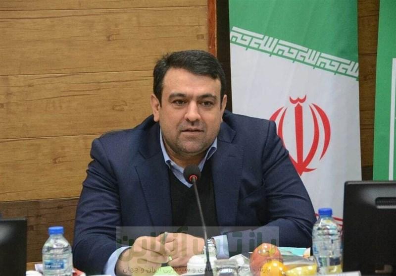 رونمایی از 4 محصول جدید بانکداری دیجیتال بانک ملی