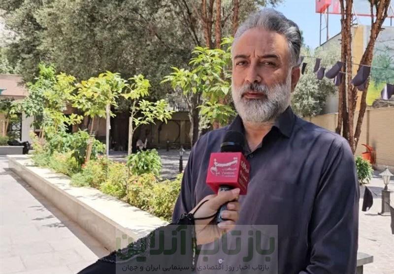 شهروندان ورامین نخاله‌ها را در محل مجاز تخلیه کنند