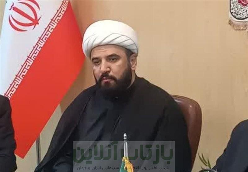 فروپاشی انسجام ملی هدف دشمن پس از شکست در جنگ 12 روزه