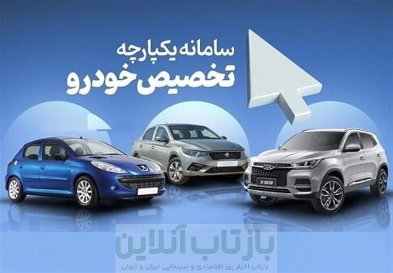 قیمت خودرو‌های وارداتی قطعی نیست/ احتمال افزایش 50 درصدی قیمت ها