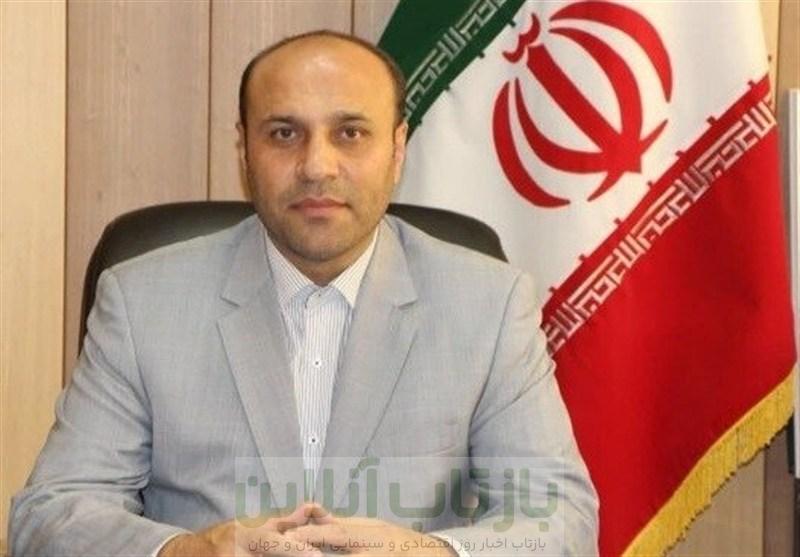 مانعی برای صدور جواز و اصلاح سند در اراضی وقفی گل‌تپه وجود ندارد