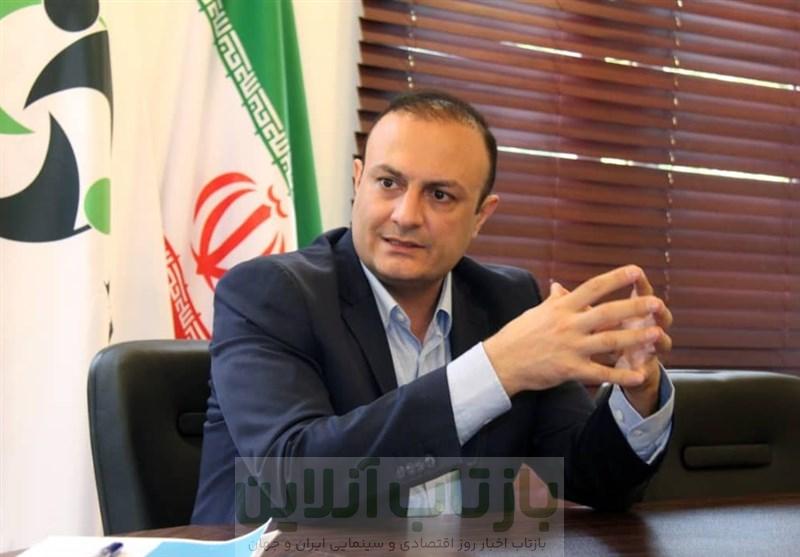 محبی‌نژاد: قیمت‌گذاری دستوری صنعت خودرو را به مرز نابودی کشانده است