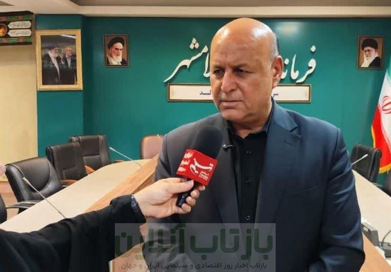 مراسم پیاده‌روی جاماندگان اربعین حسینی در اسلامشهر برگزار می‌شود