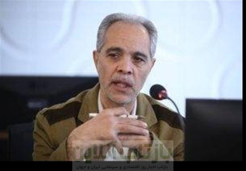 مهلت ثبت نام در آزمون کارشناسی رسمی دادگستری تمدید شد