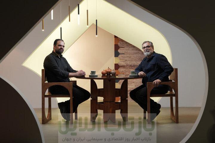 ناگفته‌هایی از محمود شهمرادی که به دست شکارچیان غیرمجاز کشته شد