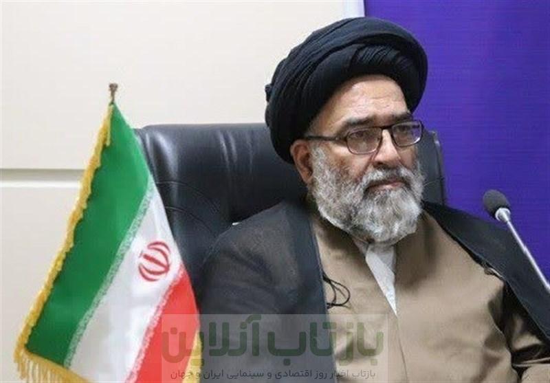 هفته دولت فرصتی برای بازخوانی سیره شهیدان رجایی و باهنر است