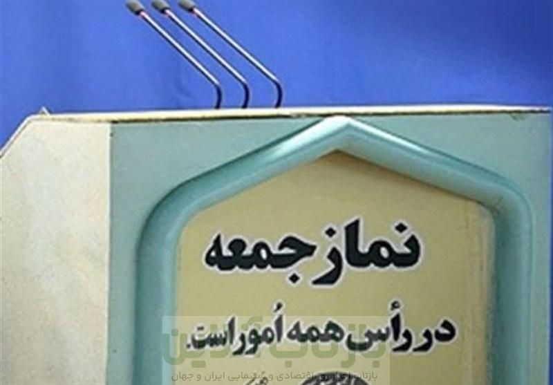 وحدت و مقاومت ملت ایران رمز پیروزی کشور در برابر دشمنان و تحریم‌ها