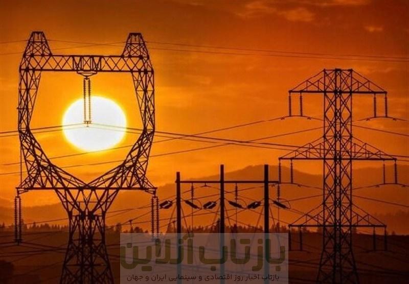 ورامین زیر سایه خاموشی و کم‌آبی/ناترازی در انرژی زندگی روزمره را مختل کرد