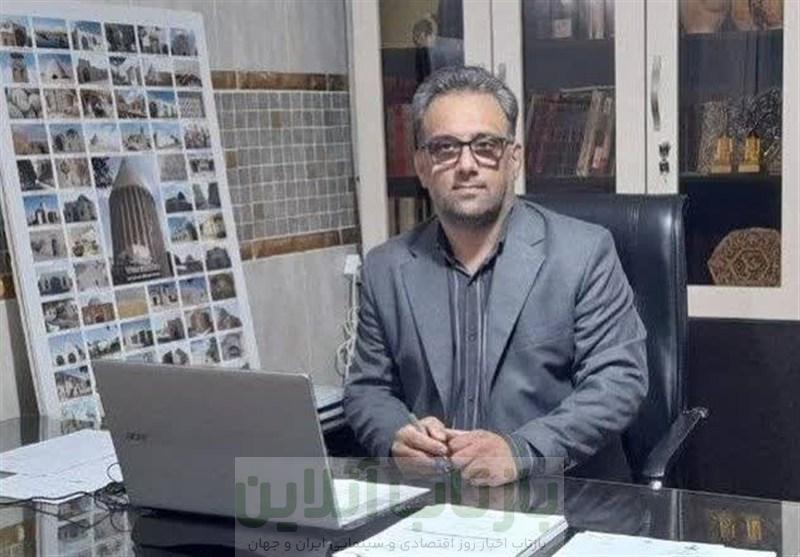 ورامین؛ قطب درخشان شیشه و آبگینه ایران