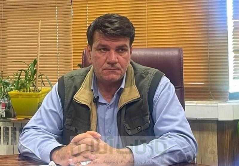 پایداری شبکه آبرسانی در شهریار؛ مشکلی در تأمین آب شرب وجود ندارد
