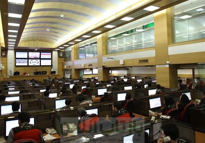 پذیرش 5 خودروی وارداتی در بورس کالا