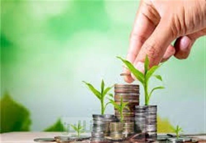 پرداخت 4 میلیارد تومان وام اشتغال در سه‌ماهه نخست سال جاری در ورامین