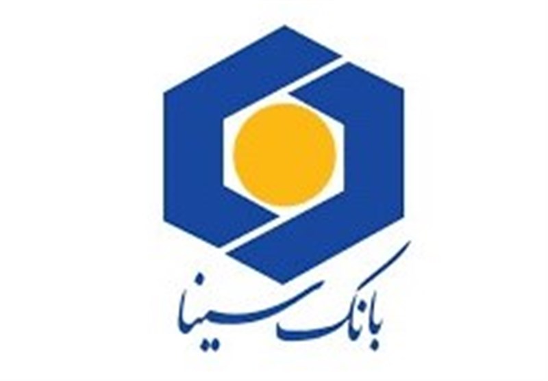 ÃÂ¾ÃÂ±ÃÂ¯ÃÂ§ÃÂ®ÃÂª ÃÂ¨ÃÂÃÂ´ ÃÂ§ÃÂ² 448ÃÂÃÂ²ÃÂ§ÃÂ± ÃÂÃÂÃÂÃÂÃÂ§ÃÂ±ÃÂ¯ ÃÂ±ÃÂÃÂ§ÃÂ ÃÂªÃÂ³ÃÂÃÂÃÂÃÂ§ÃÂª ÃÂ¨ÃÂ ÃÂ¨ÃÂ®ÃÂ´Ã¢ÂÂÃÂÃÂ§ÃÂ ÃÂÃÂ®ÃÂªÃÂÃÂ ÃÂ§ÃÂÃÂªÃÂµÃÂ§ÃÂ¯ÃÂ