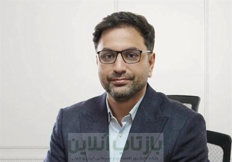 پروژه بازگشایی رمپ ورودی اتوبان تهران–ساوه به صباشهر نباید بیش از این معطل بماند