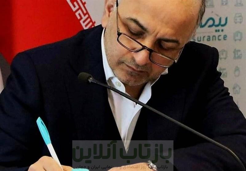 پزشکان متعهد با دم مسیحایی ، مصداق آیه 32 سوره مائده هستند