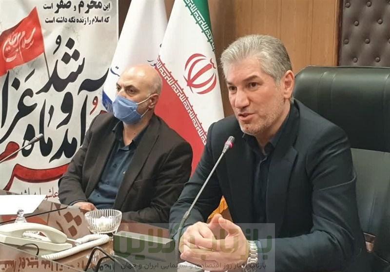 پیاده‌روی اربعین حرکتی تمدن‌ساز و نماد وفاق مسلمانان است