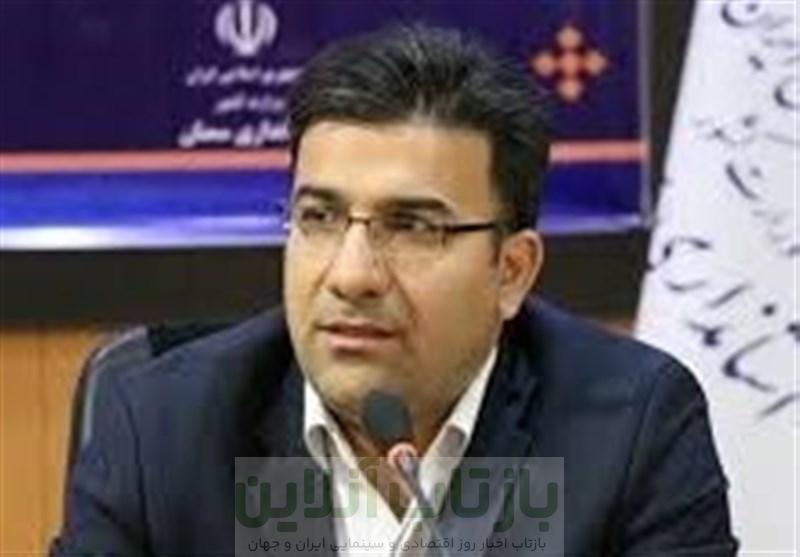 کاهش تقاضا و قیمت‌ها با خروج 500 هزار اتباع غیرمجاز از استان تهران