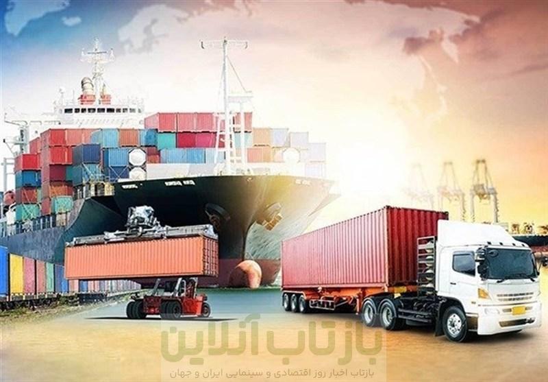 کاهش غیرقانونی تعرفه واردات خودرو/ دیوان محاسبات ورود کرد