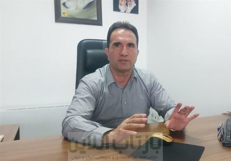 کشف 21 دستگاه ماینر و 220 انشعاب غیرمجاز برق در نسیم‌شهر