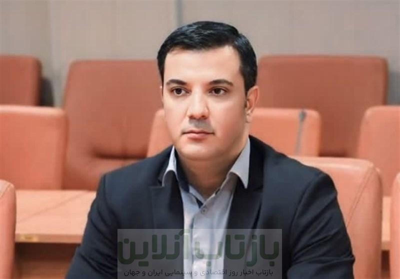 کمیته امداد ورامین پشتیبان تحصیلی 200 دانش‌آموز و 75 دانشجوی محروم