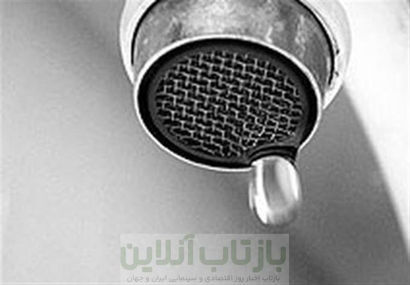 گلایه مردم شهرستان رباط‌کریم از خانه‌های بی‌آب و برق!