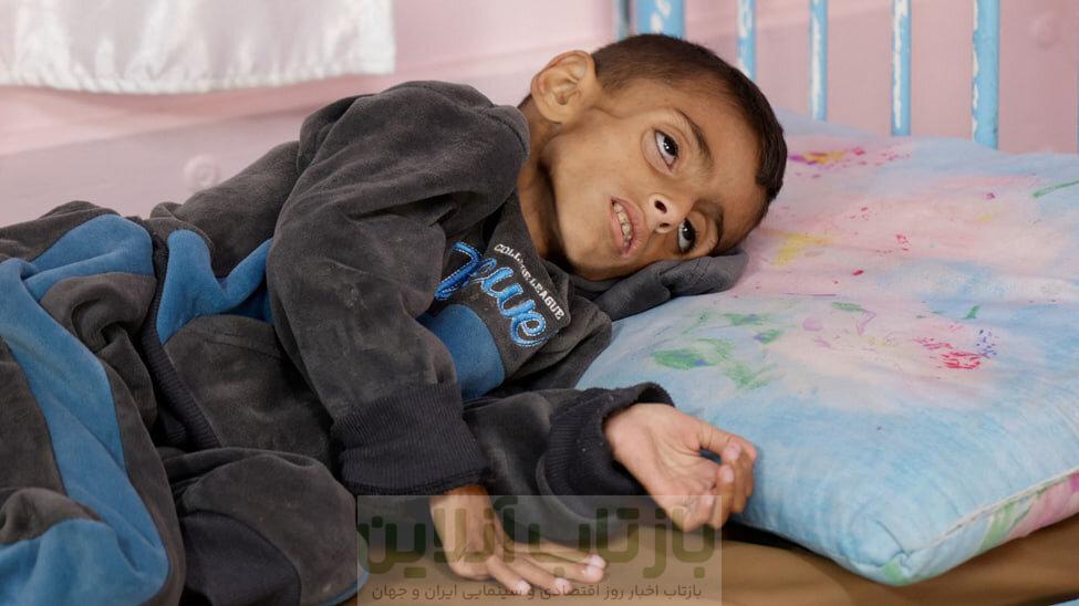 ۶۱ هزار قربانی؛ تصویری از درد بی‌پایان غزه