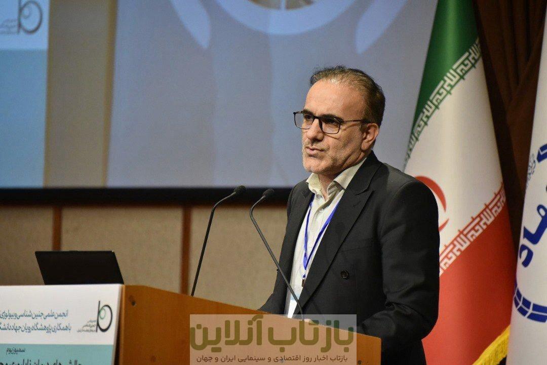 «کمبود متخصص اطفال» بحرانی که با افزایش بودجه سلامت قابل حل است