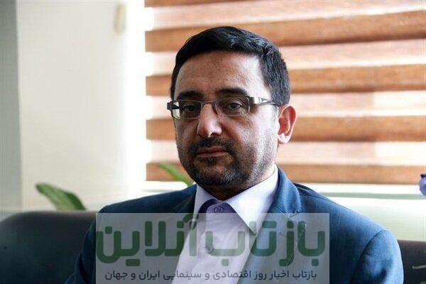 واکسن آنفلوانزا برای بیماران خاص رایگان است