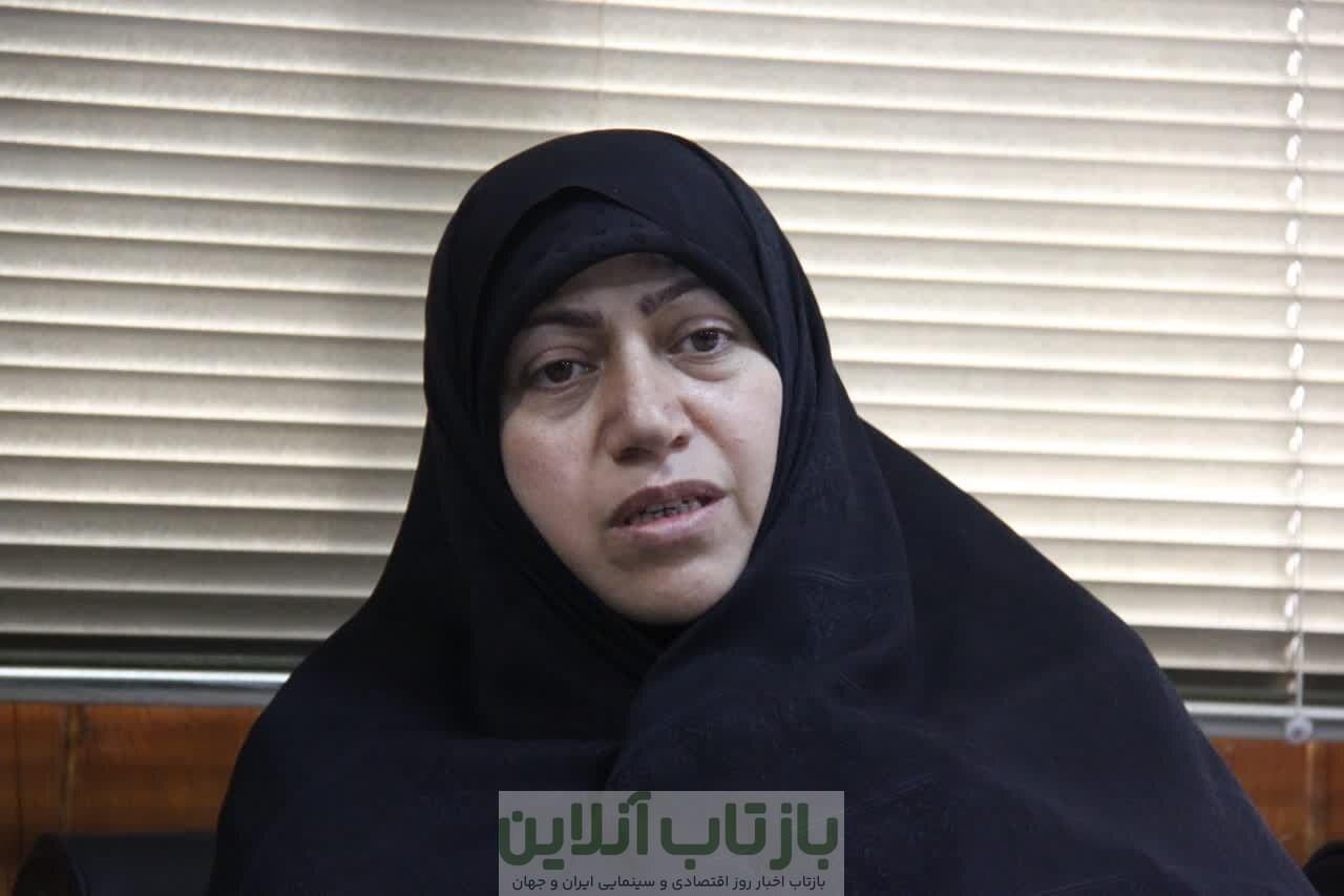 اصلاح نظام سلامت باید از مسئولان شروع شود