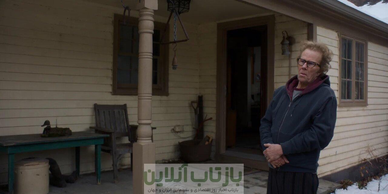 ببینید| تام ویتس در اولین تیزر «پدر مادر خواهر برادر» جارموش