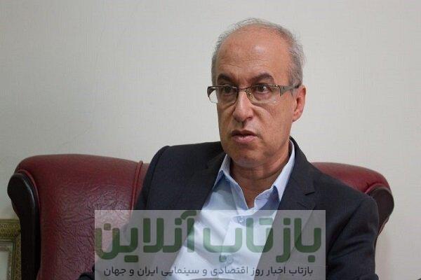 سنگ اندازی وزارت صمت در واردات قطعات تجهیزات داروسازی