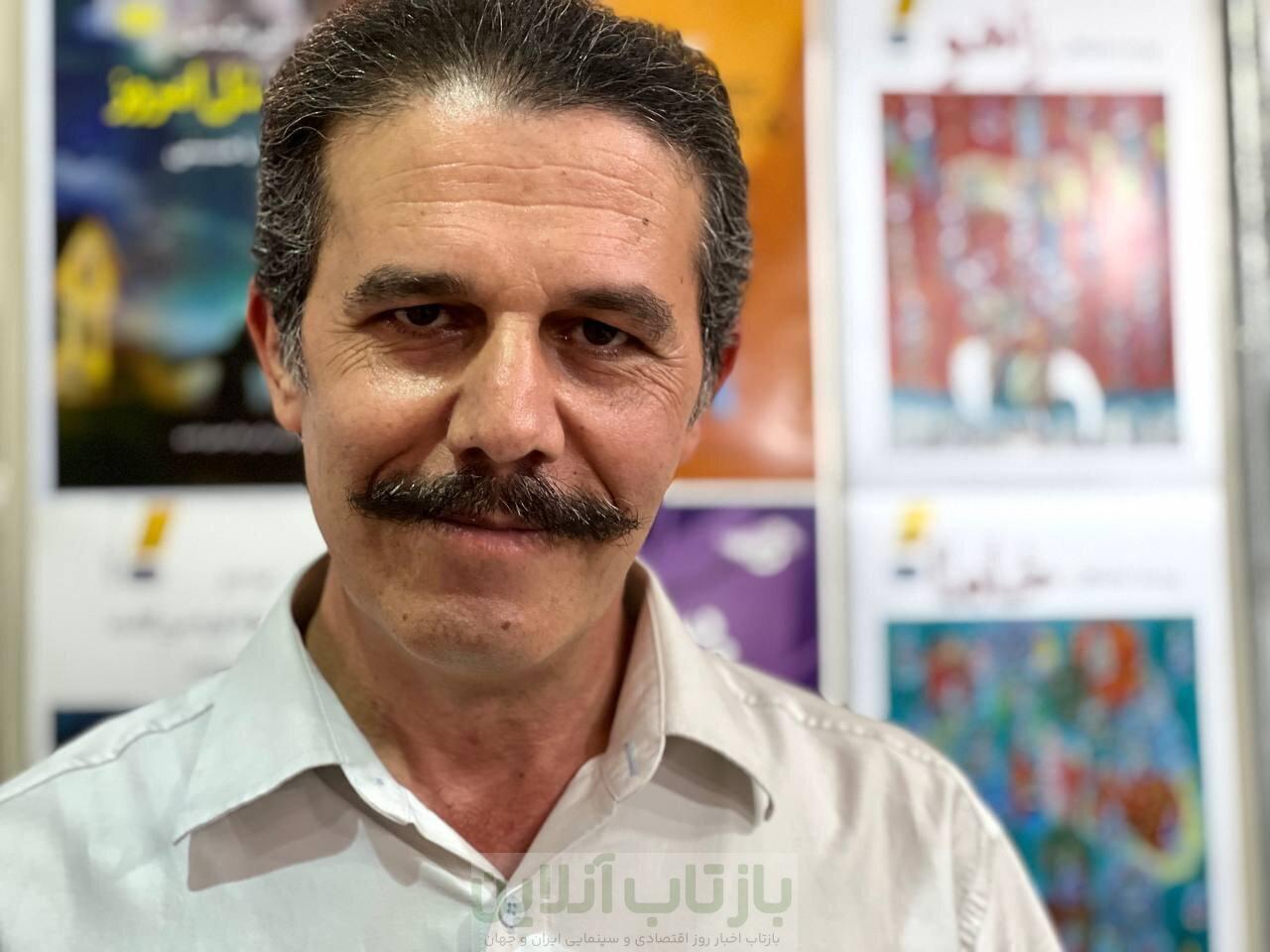 هشدارها و فرصت‌ها در عصر هوش مصنوعی/ سرآخر چه کسی برنده خواهد شد؟