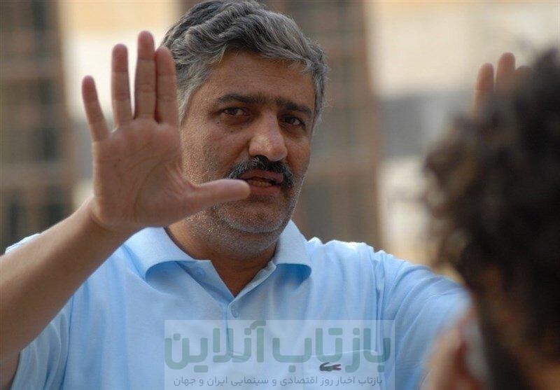 هشدارها و فرصت‌ها در عصر هوش مصنوعی/ سرآخر چه کسی برنده خواهد شد؟