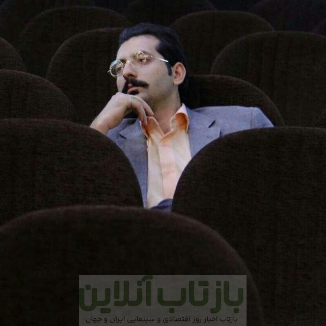 هشدارها و فرصت‌ها در عصر هوش مصنوعی/ سرآخر چه کسی برنده خواهد شد؟