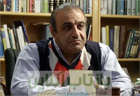 هشدارها و فرصت‌ها در عصر هوش مصنوعی/ سرآخر چه کسی برنده خواهد شد؟