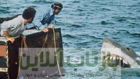 تحقیر هالیوود توسط فیلمی که ۵۰ سال پیش ساخته شد