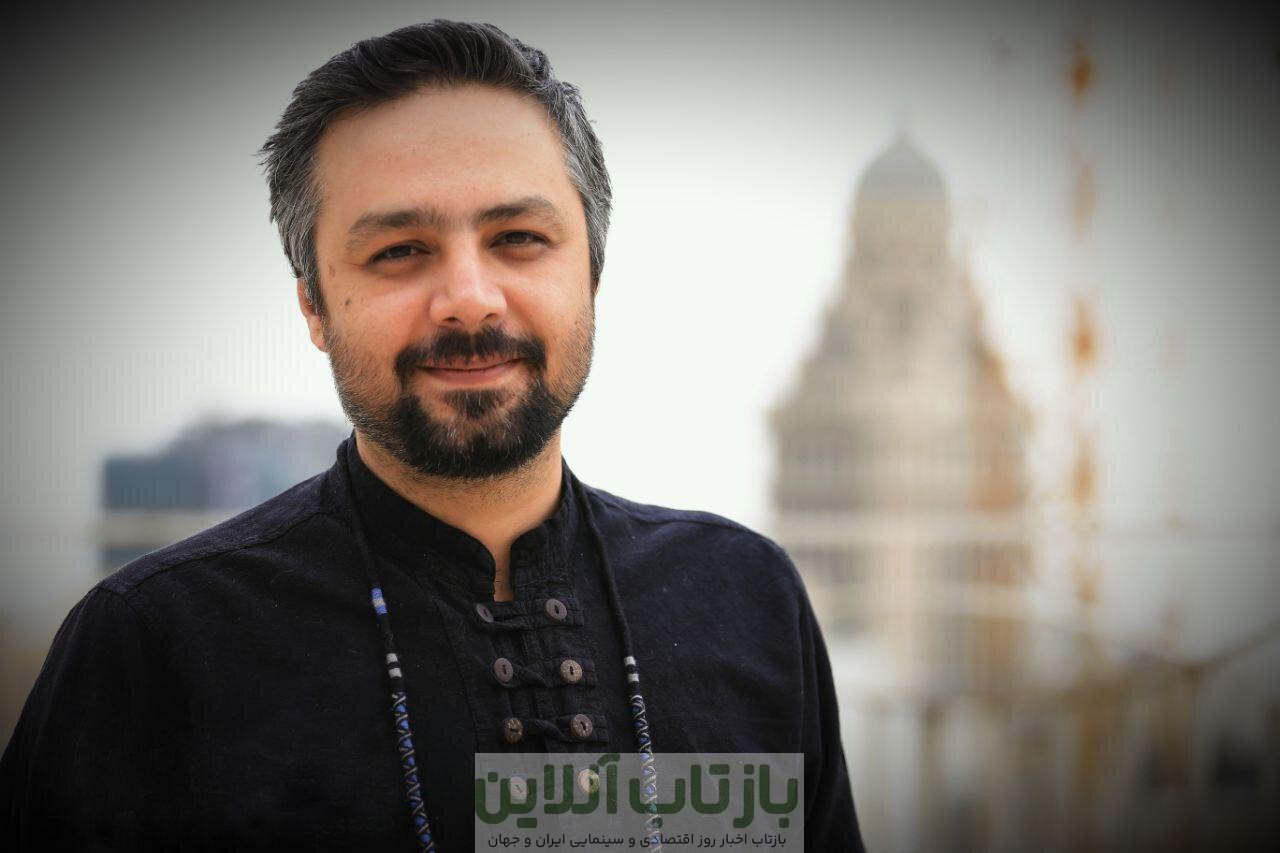 «تابستانی که برف آمد» مسئله می‌سازد