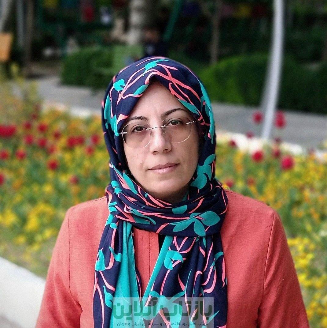 وقتی عشق و روابط انسانی سانسور می‌شوند، تنها خشونت باقی می‌ماند