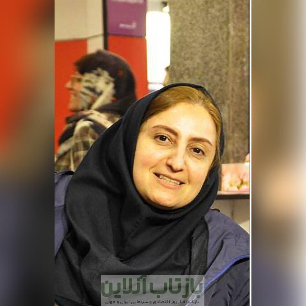 جستجوی زمان از دست رفته