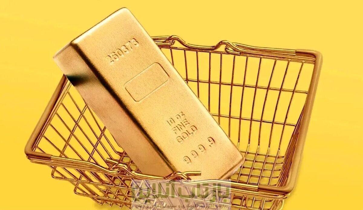 جدال بی‌پایان بانک مرکزی علیه استارت‌آپ‌های طلا