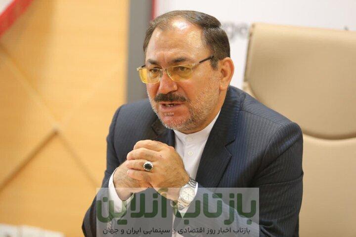 ضرورت برنامه ریزی برای مراقبت از بینایی سالمندان