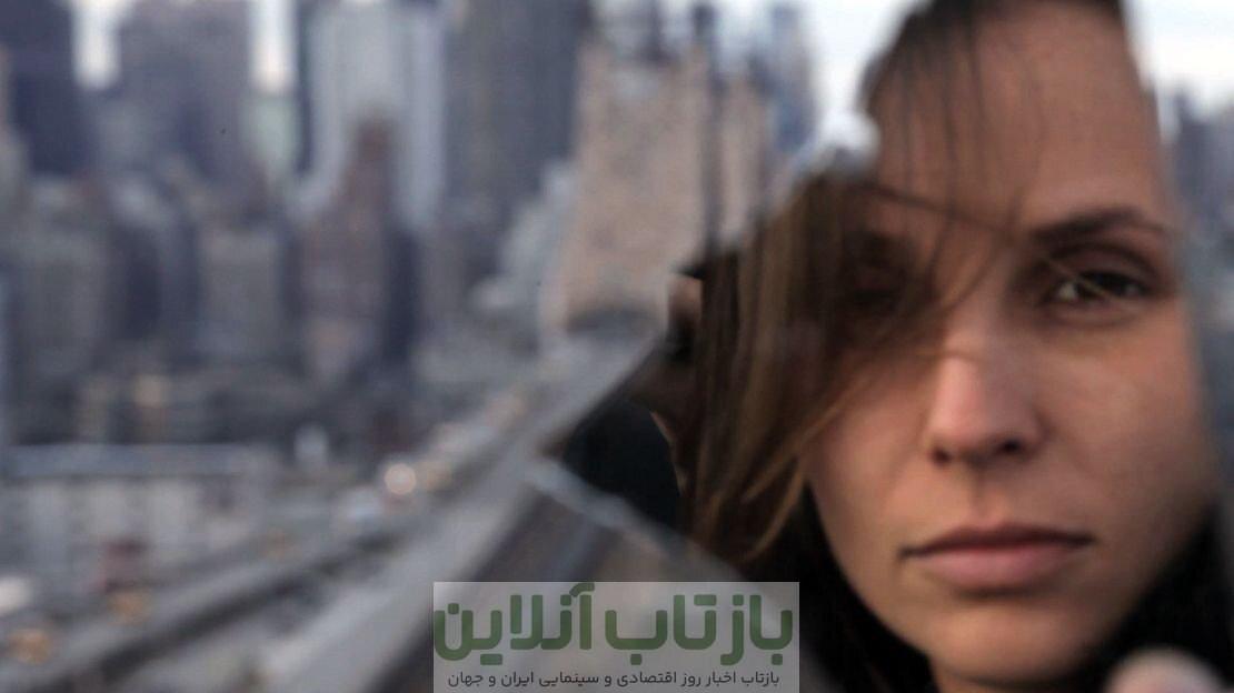 «اِلنا» به خانه‌ هنرمندان می‌آید
