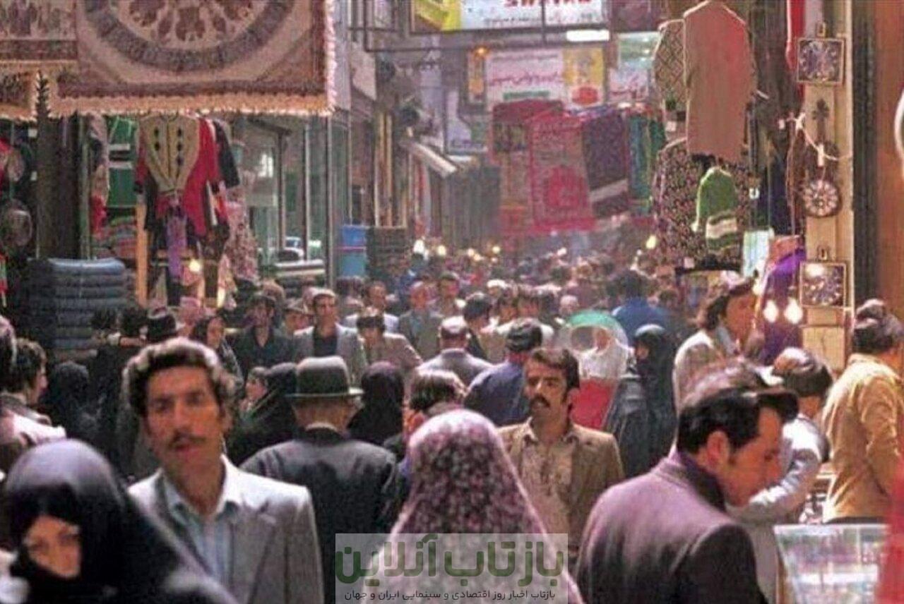 رقم عجیب مالیات اصناف!/ اصناف چقدر مالیات می‌دهند؟