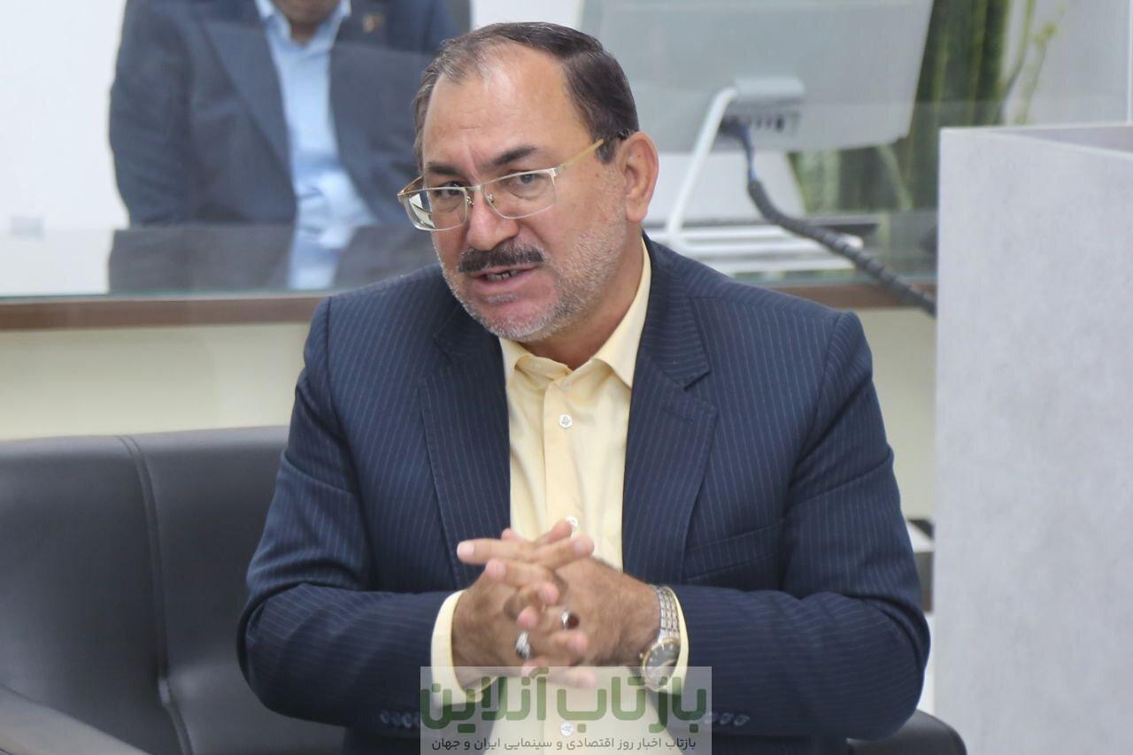 رفع دغدغه داوطلبان علوم تجربی از دلایل پیگیری ظرفیت پزشکی تعهدی است