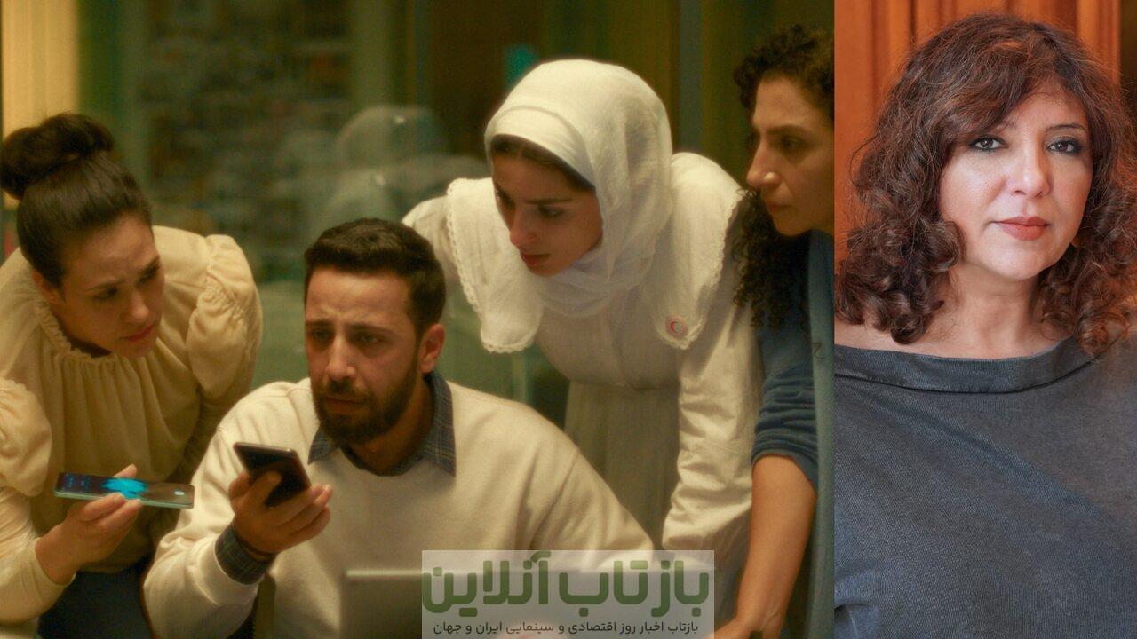 فریاد کودک شش ساله علیه کشتار، گرسنگی و عدم انسانیت در غزه به ونیز رسید